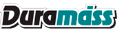 Duramass