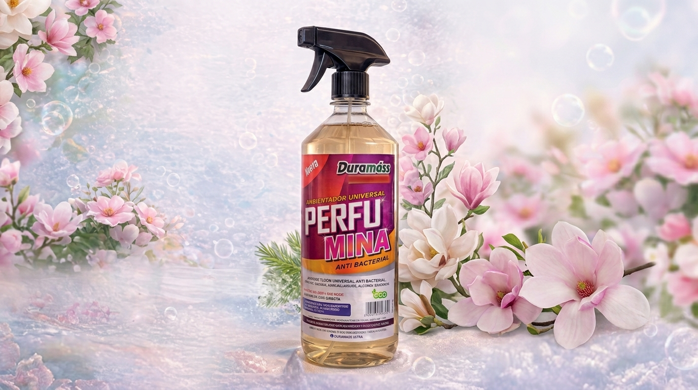 Perfumina